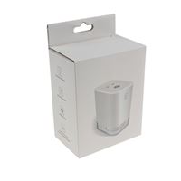 NEBULIZZATORE AUTOMATICO CON SENSORE